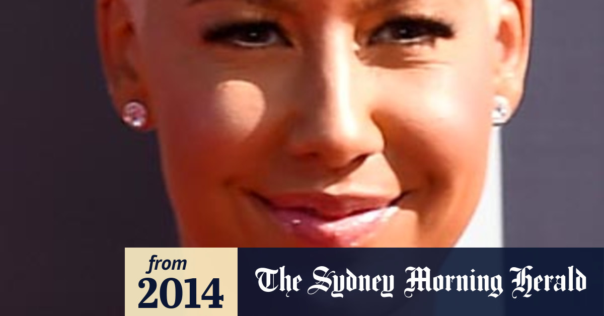 The emperor's clothes: Celebrities in naked dresses